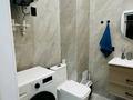 1-бөлмелі пәтер · 39 м² · 2/5 қабат, Кошкарбаева 26 — НИШ, бағасы: 180 000 ₸ в Кокшетау — фото 16
