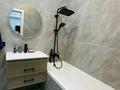 1-бөлмелі пәтер · 39 м² · 2/5 қабат, Кошкарбаева 26 — НИШ, бағасы: 180 000 ₸ в Кокшетау — фото 17
