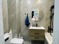 1-бөлмелі пәтер · 39 м² · 2/5 қабат, Кошкарбаева 26 — НИШ, бағасы: 180 000 ₸ в Кокшетау — фото 18