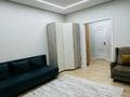 1-бөлмелі пәтер · 39 м² · 2/5 қабат, Кошкарбаева 26 — НИШ, бағасы: 180 000 ₸ в Кокшетау — фото 2