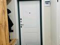 1-бөлмелі пәтер · 39 м² · 2/5 қабат, Кошкарбаева 26 — НИШ, бағасы: 180 000 ₸ в Кокшетау — фото 20