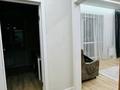 1-бөлмелі пәтер · 39 м² · 2/5 қабат, Кошкарбаева 26 — НИШ, бағасы: 180 000 ₸ в Кокшетау — фото 21