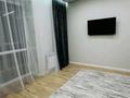 1-бөлмелі пәтер · 39 м² · 2/5 қабат, Кошкарбаева 26 — НИШ, бағасы: 180 000 ₸ в Кокшетау — фото 3