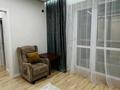 1-бөлмелі пәтер · 39 м² · 2/5 қабат, Кошкарбаева 26 — НИШ, бағасы: 180 000 ₸ в Кокшетау — фото 4