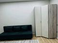 1-бөлмелі пәтер · 39 м² · 2/5 қабат, Кошкарбаева 26 — НИШ, бағасы: 180 000 ₸ в Кокшетау — фото 5