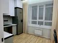 1-бөлмелі пәтер · 39 м² · 2/5 қабат, Кошкарбаева 26 — НИШ, бағасы: 180 000 ₸ в Кокшетау — фото 6