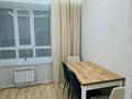 1-бөлмелі пәтер · 39 м² · 2/5 қабат, Кошкарбаева 26 — НИШ, бағасы: 180 000 ₸ в Кокшетау — фото 7