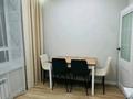 1-бөлмелі пәтер · 39 м² · 2/5 қабат, Кошкарбаева 26 — НИШ, бағасы: 180 000 ₸ в Кокшетау — фото 8