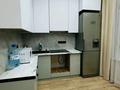 1-бөлмелі пәтер · 39 м² · 2/5 қабат, Кошкарбаева 26 — НИШ, бағасы: 180 000 ₸ в Кокшетау — фото 9