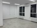 Свободное назначение, офисы, магазины и бутики, склады, салоны красоты, медцентры и аптеки, образование, развлечения · 79.1 м² за 77 млн ₸ в Алматы, Ауэзовский р-н — фото 10