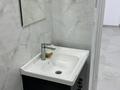 Свободное назначение, офисы, магазины и бутики, склады, салоны красоты, медцентры и аптеки, образование, развлечения · 79.1 м² за 77 млн ₸ в Алматы, Ауэзовский р-н — фото 11