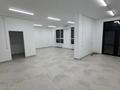 Свободное назначение, офисы, магазины и бутики, склады, салоны красоты, медцентры и аптеки, образование, развлечения · 79.1 м² за 77 млн ₸ в Алматы, Ауэзовский р-н — фото 8
