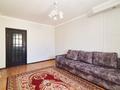 1-комнатная квартира · 49 м² · 10/10 этаж, Кумисбекова 8 за 18 млн ₸ в Астане, Сарыарка р-н — фото 2