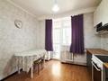 1-комнатная квартира · 49 м² · 10/10 этаж, Кумисбекова 8 за 18 млн ₸ в Астане, Сарыарка р-н — фото 6