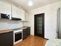 1-комнатная квартира · 49 м² · 10/10 этаж, Кумисбекова 8 за 18 млн ₸ в Астане, Сарыарка р-н — фото 7