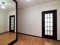 1-комнатная квартира · 49 м² · 10/10 этаж, Кумисбекова 8 за 18 млн ₸ в Астане, Сарыарка р-н — фото 10