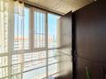1-комнатная квартира · 49 м² · 10/10 этаж, Кумисбекова 8 за 18 млн ₸ в Астане, Сарыарка р-н — фото 9