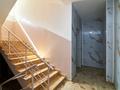 1-комнатная квартира · 49 м² · 10/10 этаж, Кумисбекова 8 за 18 млн ₸ в Астане, Сарыарка р-н — фото 18