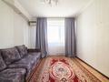 1-комнатная квартира · 49 м² · 10/10 этаж, Кумисбекова 8 за 18 млн ₸ в Астане, Сарыарка р-н