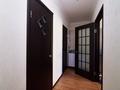 1-комнатная квартира · 49 м² · 10/10 этаж, Кумисбекова 8 за 18 млн ₸ в Астане, Сарыарка р-н — фото 13