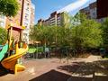 1-комнатная квартира · 49 м² · 10/10 этаж, Кумисбекова 8 за 18 млн ₸ в Астане, Сарыарка р-н — фото 24