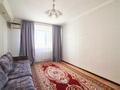 1-комнатная квартира · 49 м² · 10/10 этаж, Кумисбекова 8 за 18 млн ₸ в Астане, Сарыарка р-н — фото 3