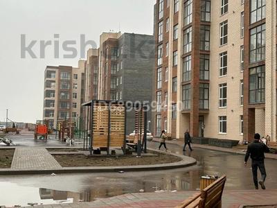 Продажа квартир в Карагандинской обл.: 1-комнатная квартира · 42.2 м² · 4/6 этаж, Майкудук, Мкр Голубые пруды 456/2 за 15.4 млн 〒 1-комнатная квартира · 42.2 м² · 4/6 этаж, Майкудук, Мкр Голубые пруды 456/2 за 15.4 млн 〒 в Караганде, Алихана Бокейханова р-н