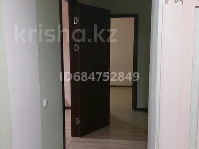 2-бөлмелі пәтер · 60 м² · 2/9 қабат, Фролова — Алтынсарина-Абая, бағасы: 230 000 ₸ в Костанае