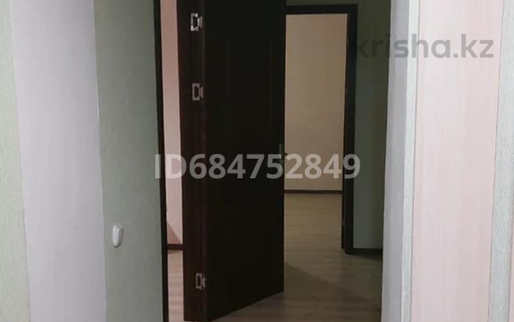 2-бөлмелі пәтер · 60 м² · 2/9 қабат, Фролова — Алтынсарина-Абая, бағасы: 230 000 ₸ в Костанае — фото 2