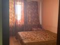 2-бөлмелі пәтер · 60 м² · 2/9 қабат, Фролова — Алтынсарина-Абая, бағасы: 230 000 ₸ в Костанае — фото 3