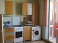 2-бөлмелі пәтер · 60 м² · 2/9 қабат, Фролова — Алтынсарина-Абая, бағасы: 230 000 ₸ в Костанае — фото 4