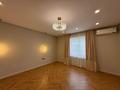 Отдельный дом · 5 комнат · 230 м² · 10 сот., мкр Калкаман-2 за 227 млн ₸ в Алматы, Наурызбайский р-н — фото 11