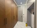 Отдельный дом · 5 комнат · 230 м² · 10 сот., мкр Калкаман-2 за 227 млн ₸ в Алматы, Наурызбайский р-н — фото 13