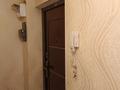 1-комнатная квартира, 32.1 м², 2/5 этаж, Гоголя 35 за 15.5 млн 〒 в Караганде, Казыбек би р-н — фото 8
