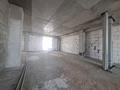 3-комнатная квартира · 138 м² · 5/15 этаж, 15-й мкр 74 за 44 млн ₸ в Актау — фото 12