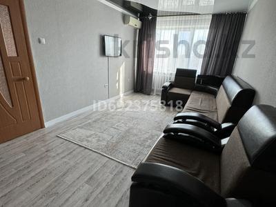 1-комнатная квартира · 34 м² · 5/9 этаж, Камзина 74 за 140 000 〒 в Павлодаре