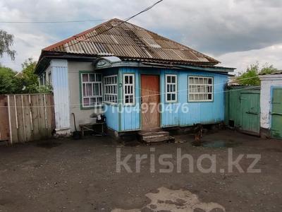 Отдельный дом · 3 комнаты · 49 м² · 16 сот., Аскартау 60 — Район карьера за ~ 8 млн ₸ в Щучинске