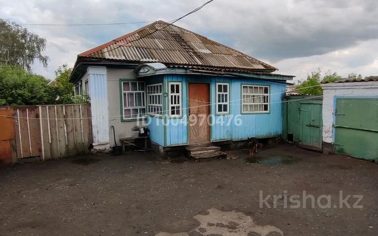 Отдельный дом · 3 комнаты · 49 м² · 16 сот., Аскартау 60 — Район карьера за ~ 8 млн ₸ в Щучинске — фото 2