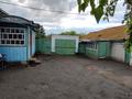 Отдельный дом · 3 комнаты · 49 м² · 16 сот., Аскартау 60 — Район карьера за ~ 8 млн ₸ в Щучинске — фото 2