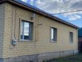 Отдельный дом · 4 комнаты · 110 м² · 10 сот., Жунусова 96 за 32 млн ₸ в Кояндах — фото 2