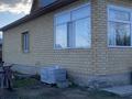 Отдельный дом · 4 комнаты · 110 м² · 10 сот., Жунусова 96 за 32 млн ₸ в Кояндах — фото 3