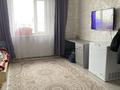 Отдельный дом · 4 комнаты · 110 м² · 10 сот., Жунусова 96 за 32 млн ₸ в Кояндах — фото 13