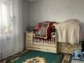 Отдельный дом · 4 комнаты · 110 м² · 10 сот., Жунусова 96 за 32 млн ₸ в Кояндах — фото 15