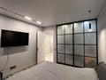 2-комнатная квартира · 48 м² · 6/10 этаж, мкр Шугыла, Мкр. Шугыла — Пр Алатау - Ул Улугбека за 30 млн ₸ в Алматы, Наурызбайский р-н — фото 5