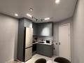2-комнатная квартира · 48 м² · 6/10 этаж, мкр Шугыла, Мкр. Шугыла — Пр Алатау - Ул Улугбека за 30 млн ₸ в Алматы, Наурызбайский р-н