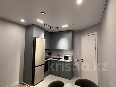 2-бөлмелі пәтер · 48 м² · 6/10 қабат, мкр Шугыла, Мкр. Шугыла — Пр Алатау - Ул Улугбека, бағасы: 30 млн ₸ в Алматы, Наурызбайский р-н
