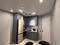 2-комнатная квартира · 48 м² · 6/10 этаж, мкр Шугыла, Мкр. Шугыла — Пр Алатау - Ул Улугбека за 30 млн ₸ в Алматы, Наурызбайский р-н