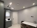 2-комнатная квартира · 48 м² · 6/10 этаж, мкр Шугыла, Мкр. Шугыла — Пр Алатау - Ул Улугбека за 30 млн ₸ в Алматы, Наурызбайский р-н — фото 3