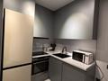 2-комнатная квартира · 48 м² · 6/10 этаж, мкр Шугыла, Мкр. Шугыла — Пр Алатау - Ул Улугбека за 30 млн ₸ в Алматы, Наурызбайский р-н — фото 2