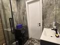 2-комнатная квартира · 48 м² · 6/10 этаж, мкр Шугыла, Мкр. Шугыла — Пр Алатау - Ул Улугбека за 30 млн ₸ в Алматы, Наурызбайский р-н — фото 7